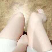 ヒメ日記 2026/03/11 05:08 投稿 あいか Espoir club(エスポワールクラブ)ANNEX