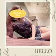 ヒメ日記 2025/11/10 12:43 投稿 みみ ニューグランド