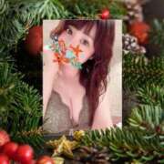 みみ 1 ニューグランド