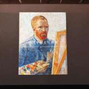 みみ 2 ニューグランド