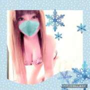 ヒメ日記 2026/01/21 11:53 投稿 みみ ニューグランド