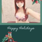 みみ 少しだけ明るくしたの♡ ニューグランド