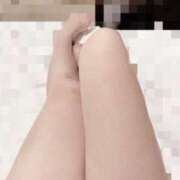 ヒメ日記 2025/04/24 01:18 投稿 のあ Espoir club(エスポワールクラブ)ANNEX