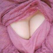 ヒメ日記 2026/03/02 23:19 投稿 のあ Espoir club(エスポワールクラブ)ANNEX