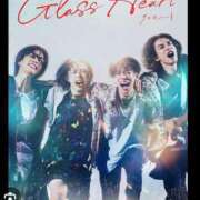 ヒメ日記 2025/08/07 18:53 投稿 蘭 ニューグランド