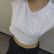 ヒメ日記 2025/10/06 19:23 投稿 蘭 ニューグランド