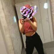 ヒメ日記 2025/11/13 09:23 投稿 蘭 ニューグランド