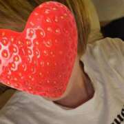 ヒメ日記 2025/11/16 06:33 投稿 蘭 ニューグランド