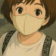 ヒメ日記 2025/11/16 18:53 投稿 蘭 ニューグランド