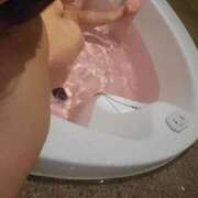 ヒメ日記 2025/11/20 13:53 投稿 蘭 ニューグランド