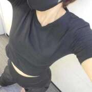 ヒメ日記 2025/11/22 09:53 投稿 蘭 ニューグランド