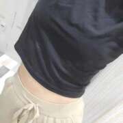 ヒメ日記 2025/11/30 07:23 投稿 蘭 ニューグランド