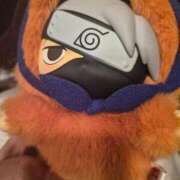 ヒメ日記 2025/12/02 20:43 投稿 蘭 ニューグランド