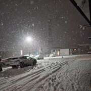 蘭 寒すぎる、、 ニューグランド