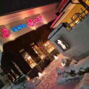 蘭 帰宅🏠 ニューグランド