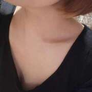 ヒメ日記 2025/12/12 06:43 投稿 蘭 ニューグランド