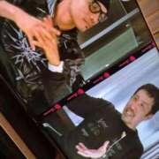 ヒメ日記 2025/12/14 17:03 投稿 蘭 ニューグランド