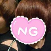 ヒメ日記 2025/12/22 11:13 投稿 蘭 ニューグランド