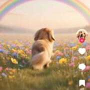 ヒメ日記 2025/12/24 10:53 投稿 蘭 ニューグランド