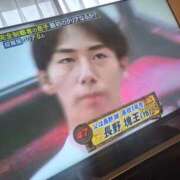 ヒメ日記 2025/12/25 09:33 投稿 蘭 ニューグランド