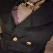 ヒメ日記 2025/12/28 06:25 投稿 蘭 ニューグランド