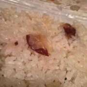 ヒメ日記 2025/12/28 07:13 投稿 蘭 ニューグランド