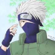 蘭 明日お休みになりました ニューグランド