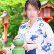 ヒメ日記 2025/08/03 18:33 投稿 りえ ニューグランド