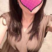 ヒメ日記 2025/08/04 07:43 投稿 りえ ニューグランド