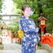 ヒメ日記 2025/08/05 08:53 投稿 りえ ニューグランド