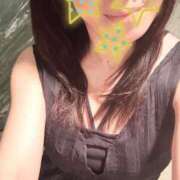 ヒメ日記 2025/08/07 06:23 投稿 りえ ニューグランド