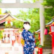 ヒメ日記 2025/08/08 19:15 投稿 りえ ニューグランド