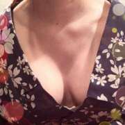 ヒメ日記 2025/08/10 15:43 投稿 りえ ニューグランド