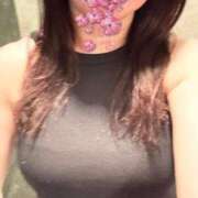 ヒメ日記 2025/08/11 06:23 投稿 りえ ニューグランド