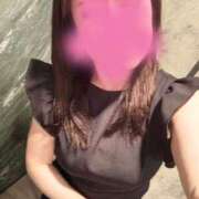 ヒメ日記 2025/08/14 06:43 投稿 りえ ニューグランド