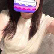 ヒメ日記 2025/08/16 07:43 投稿 りえ ニューグランド