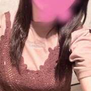 ヒメ日記 2025/09/06 06:29 投稿 りえ ニューグランド