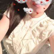 ヒメ日記 2025/09/10 06:23 投稿 りえ ニューグランド