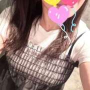 ヒメ日記 2025/09/13 06:23 投稿 りえ ニューグランド