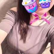 ヒメ日記 2025/09/14 06:33 投稿 りえ ニューグランド