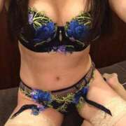 ヒメ日記 2025/09/17 08:13 投稿 りえ ニューグランド