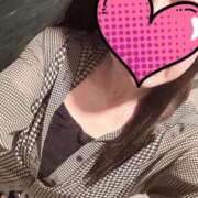 ヒメ日記 2025/09/20 06:43 投稿 りえ ニューグランド