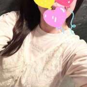 ヒメ日記 2025/09/21 08:12 投稿 りえ ニューグランド