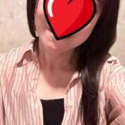 ヒメ日記 2025/09/22 06:33 投稿 りえ ニューグランド