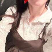 ヒメ日記 2025/09/29 07:53 投稿 りえ ニューグランド