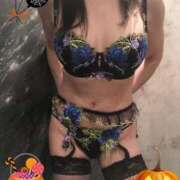 ヒメ日記 2025/09/29 17:33 投稿 りえ ニューグランド