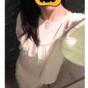 ヒメ日記 2025/09/30 08:26 投稿 りえ ニューグランド