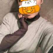 ヒメ日記 2025/10/02 06:43 投稿 りえ ニューグランド