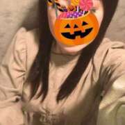 ヒメ日記 2025/10/03 10:23 投稿 りえ ニューグランド