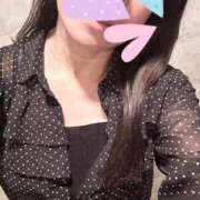 ヒメ日記 2025/10/05 06:33 投稿 りえ ニューグランド